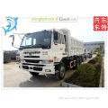 30 tons Nissan UD dump truck +86 13597828741 widely exported to Myanmar and Ethiopia